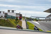 motorbikes;no-limits;november-2019;peter-wileman-photography;portimao;portugal;trackday-digital-images